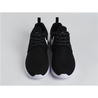 Кроссовки Nike Roshe Run