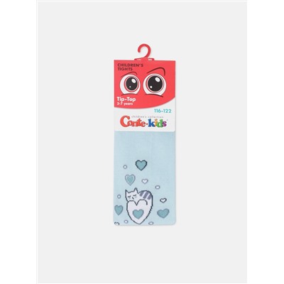 CONTE-KIDS Колготки