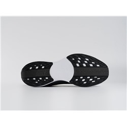 Кроссовки Nike Pegasus Plus