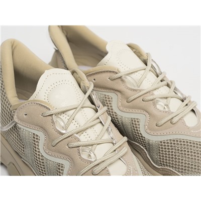 Кроссовки Adidas Ozweego