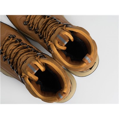 Зимние Кроссовки Nike AСG Air Zoom Gaiadome GORE-TEX