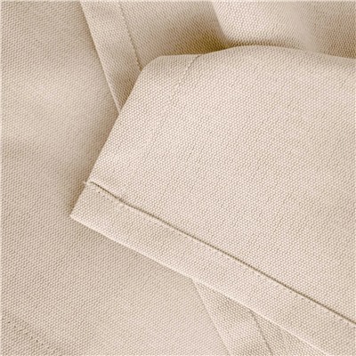 Волшебная Ночь Покрывало 5361156