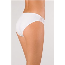 Трусы BON-AR, 92944