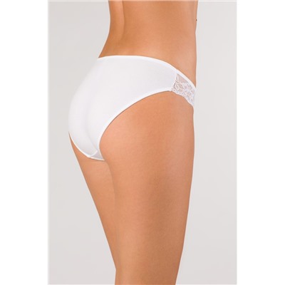 Трусы BON-AR, 92944