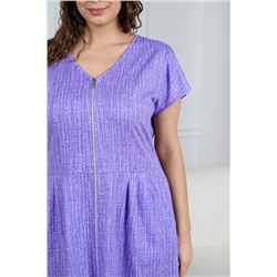 Халат Донна