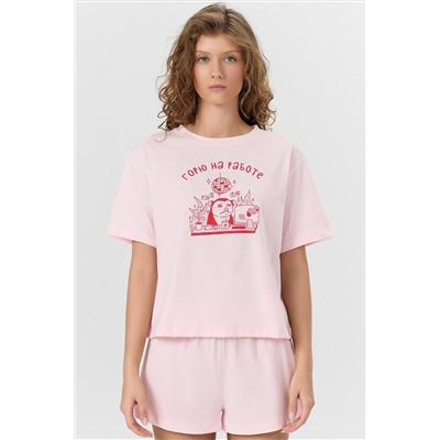 Пижама MARK FORMELLE, 1135832