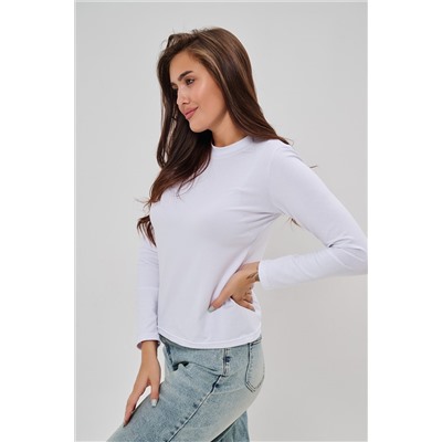 Лонгслив 88539 НАТАЛИ, 1190389