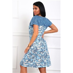 Халат 242т НАТАЛИ, 1126808