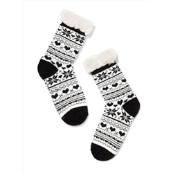 ESLI Носки ESW002