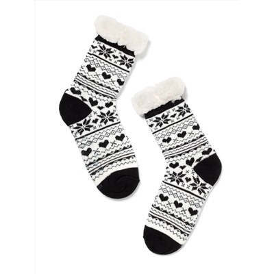 ESLI Носки ESW002