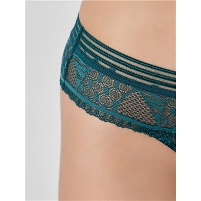 MARK FORMELLE Трусы 412616