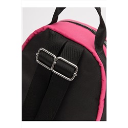 Рюкзак S.LAVIA, 1134636