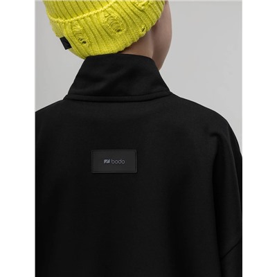 Bodo Костюм 11-658MU 11-658MU