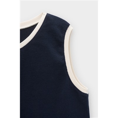 Майка CROCKID, 836120