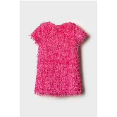 Платье PLAYTODAY, 1221066