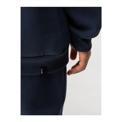 Костюм (Свитшот+Брюки) BODO, 1188749