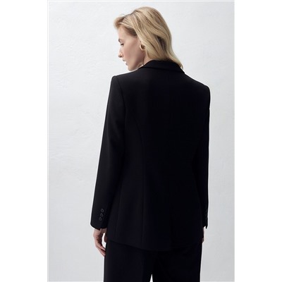 Жакет POMPA, 1094274