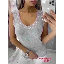 Майка 1845161-1