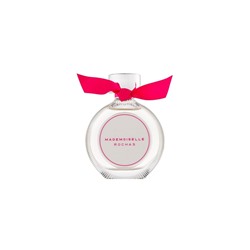 Туалетная вода Rochas Mademoiselle Rochas 90мл edt жен тестер