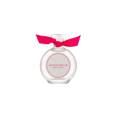 Туалетная вода Rochas Mademoiselle Rochas 90мл edt жен тестер