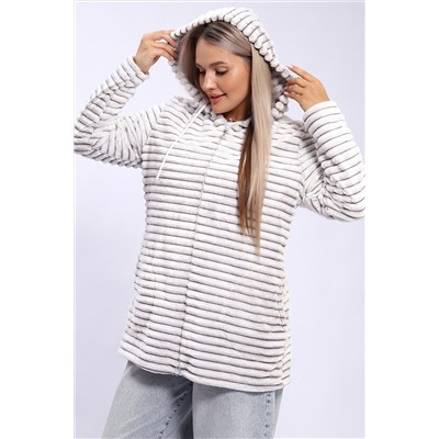 Толстовка 736 НАТАЛИ, 1201600