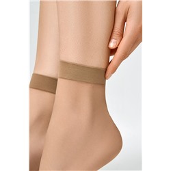 Носки, 2 п. MINIMI, 1061122