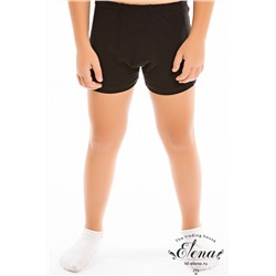 Трусы -боди М20218а