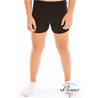 Трусы -боди М20218а