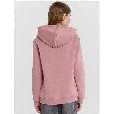 ХУДИ ДЛЯ ДЕВОЧЕК 127837