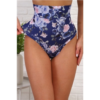 Трусы 64926 НАТАЛИ, 1230617