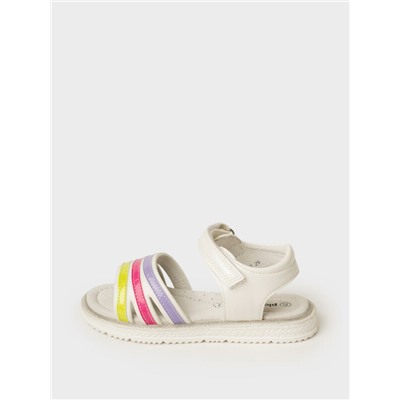 Сандалии для девочек