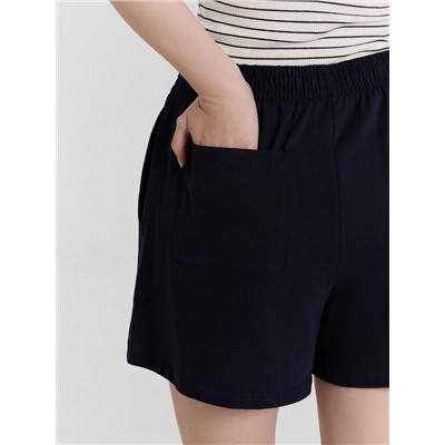 ШОРТЫ ЖЕНСКИЕ 132378