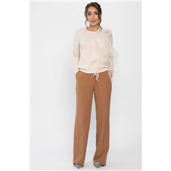 Лонгслив LADY TAIGA, 1187832