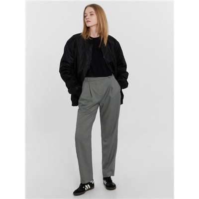 БРЮКИ ЖЕНСКИЕ (осенне-зимний ассортимент) 182517-1