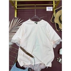 футболка 2056740-2