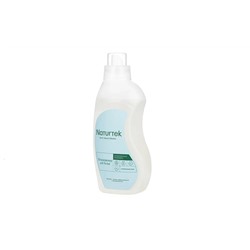 Naturtek Концентрированный кондиционер для белья гиппоалергенный без аромата 750мл