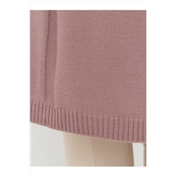 Платье VAY, 1182734