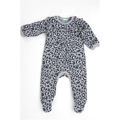 Комбинезон CLEVER, 249884