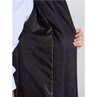 DIMMA Пальто 2503