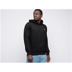 Худи Bape Bathing ape