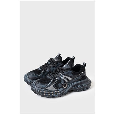 Полуботинки для мальчиков PLAYTODAY, 1241586