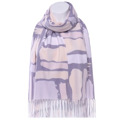 Палантин M-136