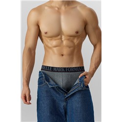 Трусы MARK FORMELLE, 1218239