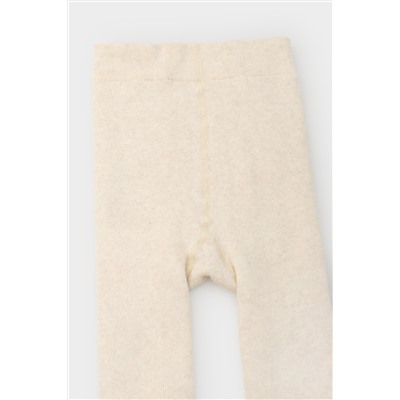 CROCKID Колготки К 9149/13 ФВ