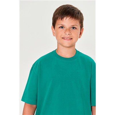 Футболка OXOUNO, 801215