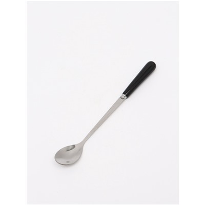 Кружка с ложкой и крышкой «Отец пример во всём», 400 мл