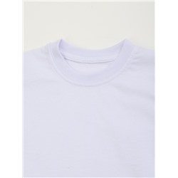 UN 3632 (Футболка для мальчика, Unruly )