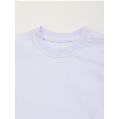 UN 3632 (Футболка для мальчика, Unruly )