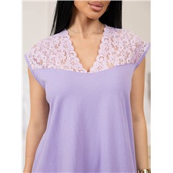 Ночная сорочка мод.1649/2