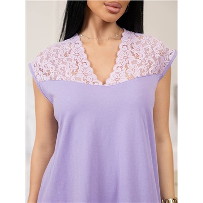 Ночная сорочка мод.1649/2